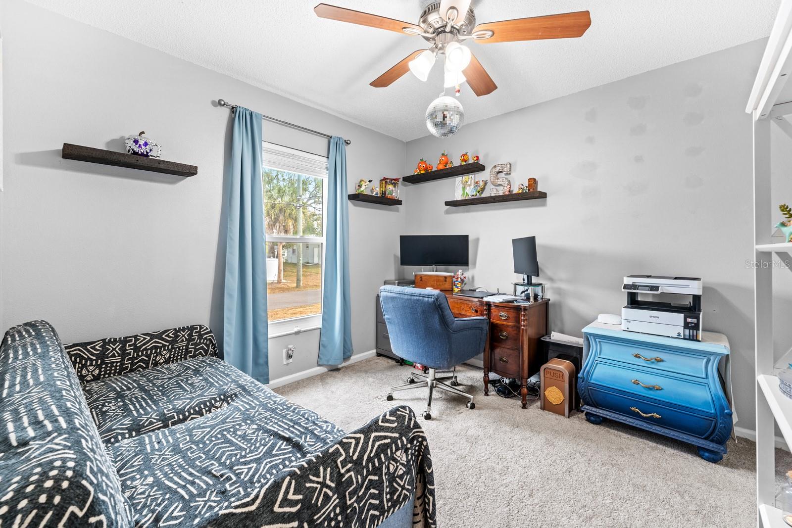 Image 15 of 25 For 5316 Idaho Street