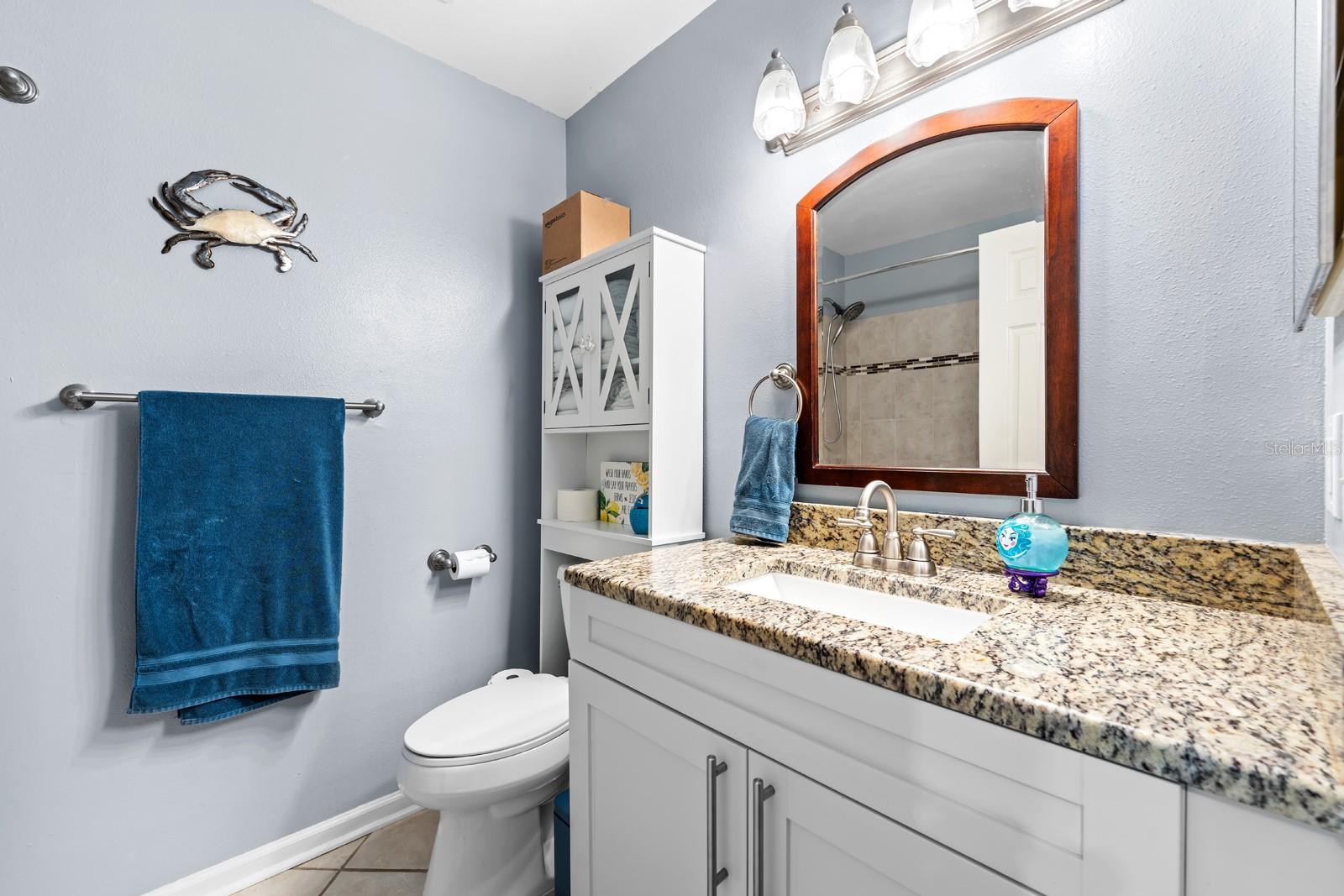 Image 16 of 25 For 5316 Idaho Street