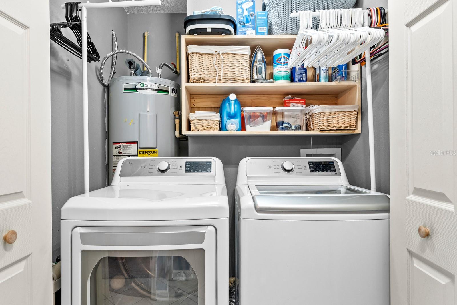 Image 17 of 25 For 5316 Idaho Street