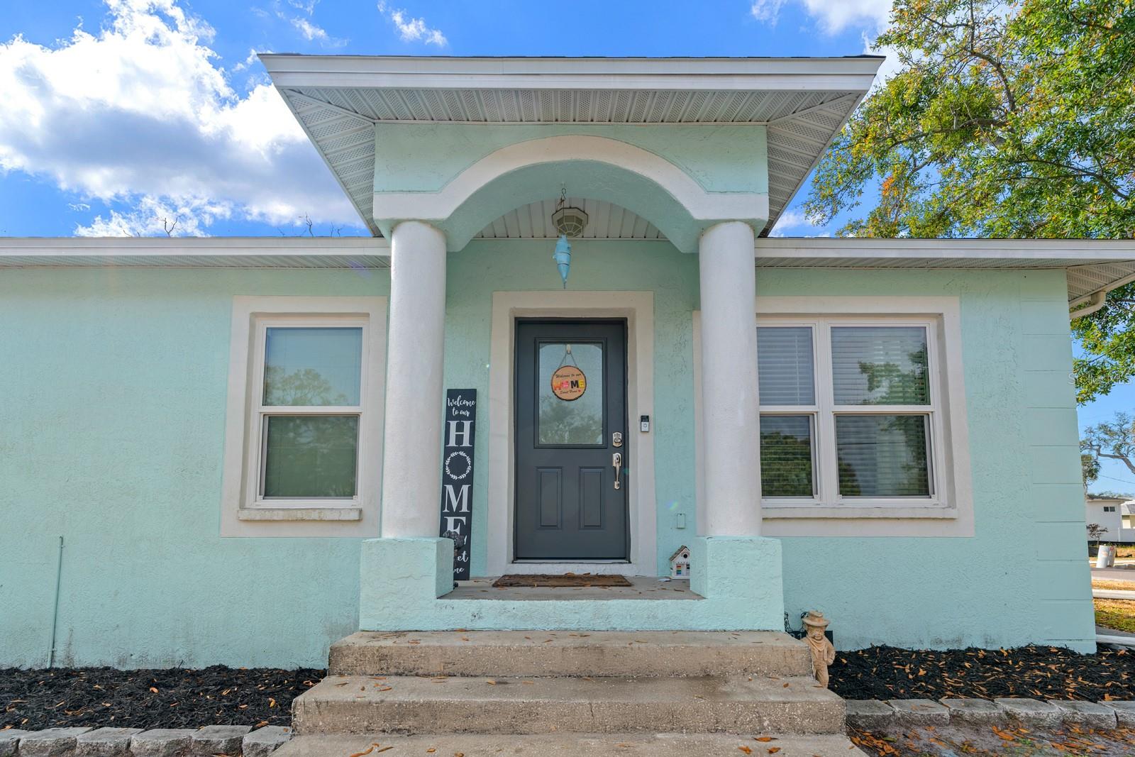 Image 2 of 25 For 5316 Idaho Street