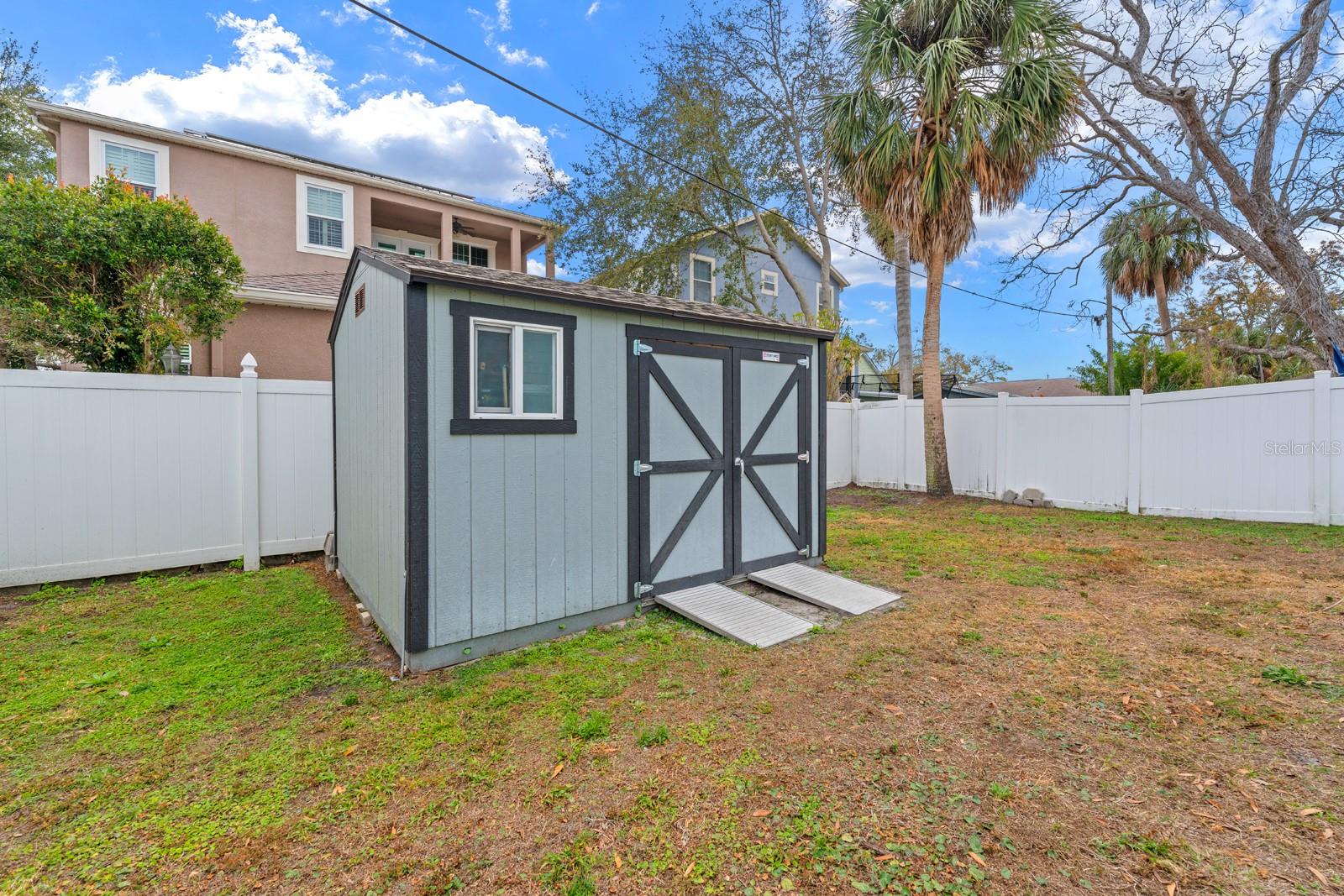 Image 20 of 25 For 5316 Idaho Street