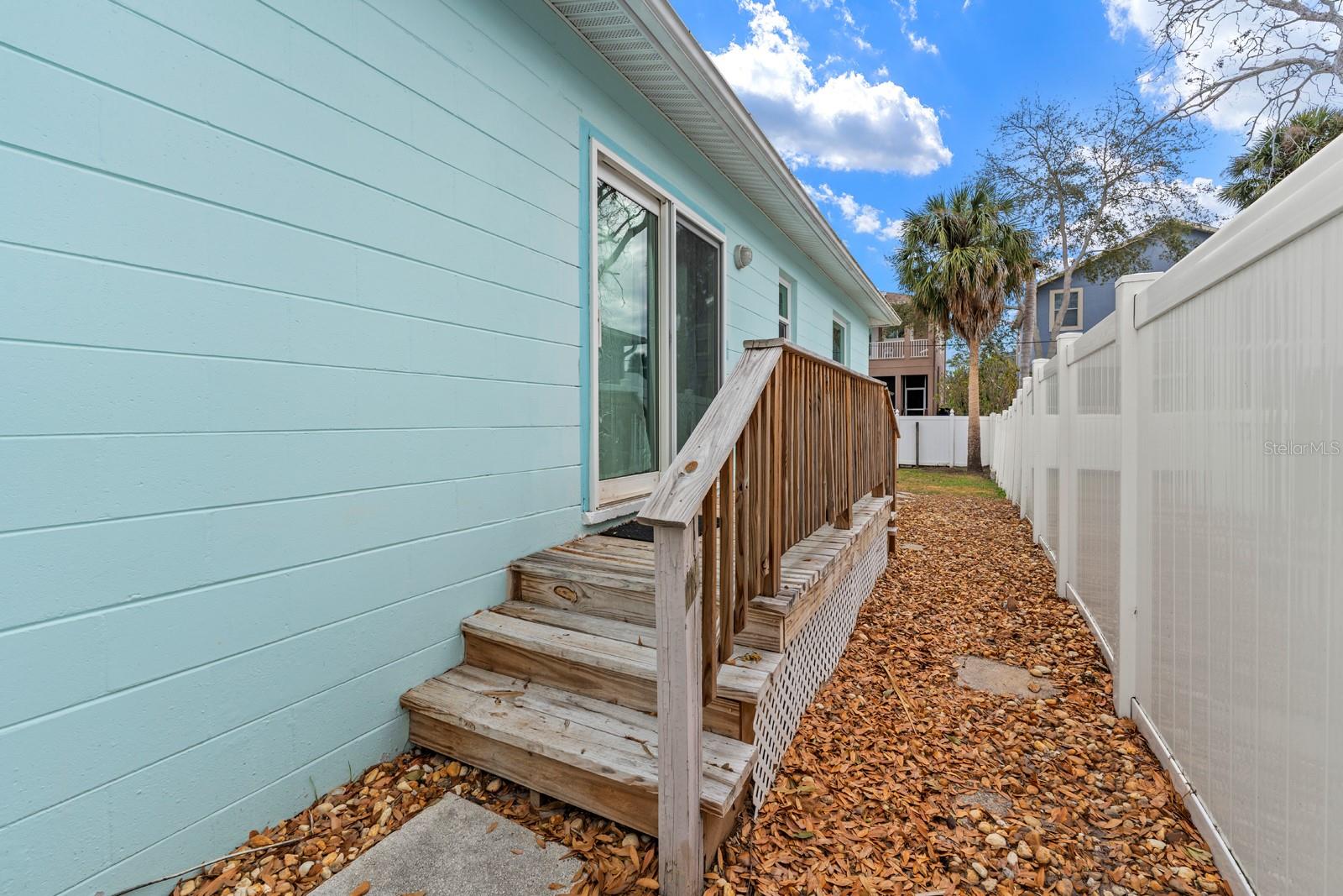 Image 22 of 25 For 5316 Idaho Street