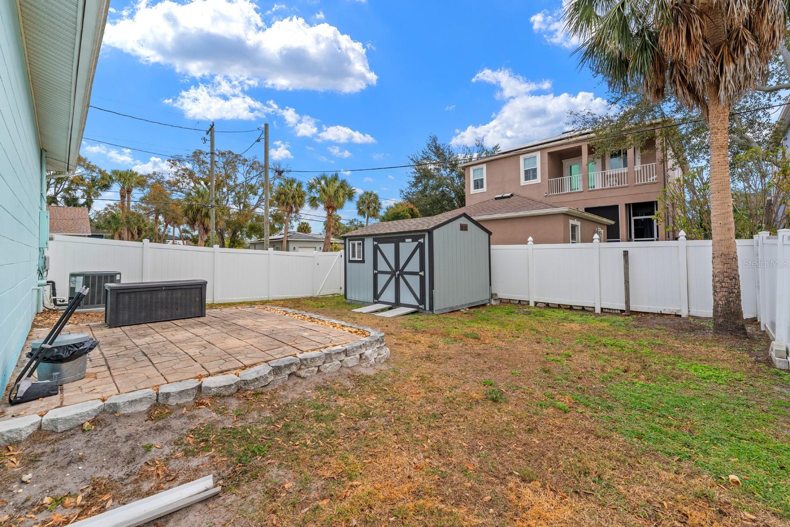 Image 23 of 25 For 5316 Idaho Street