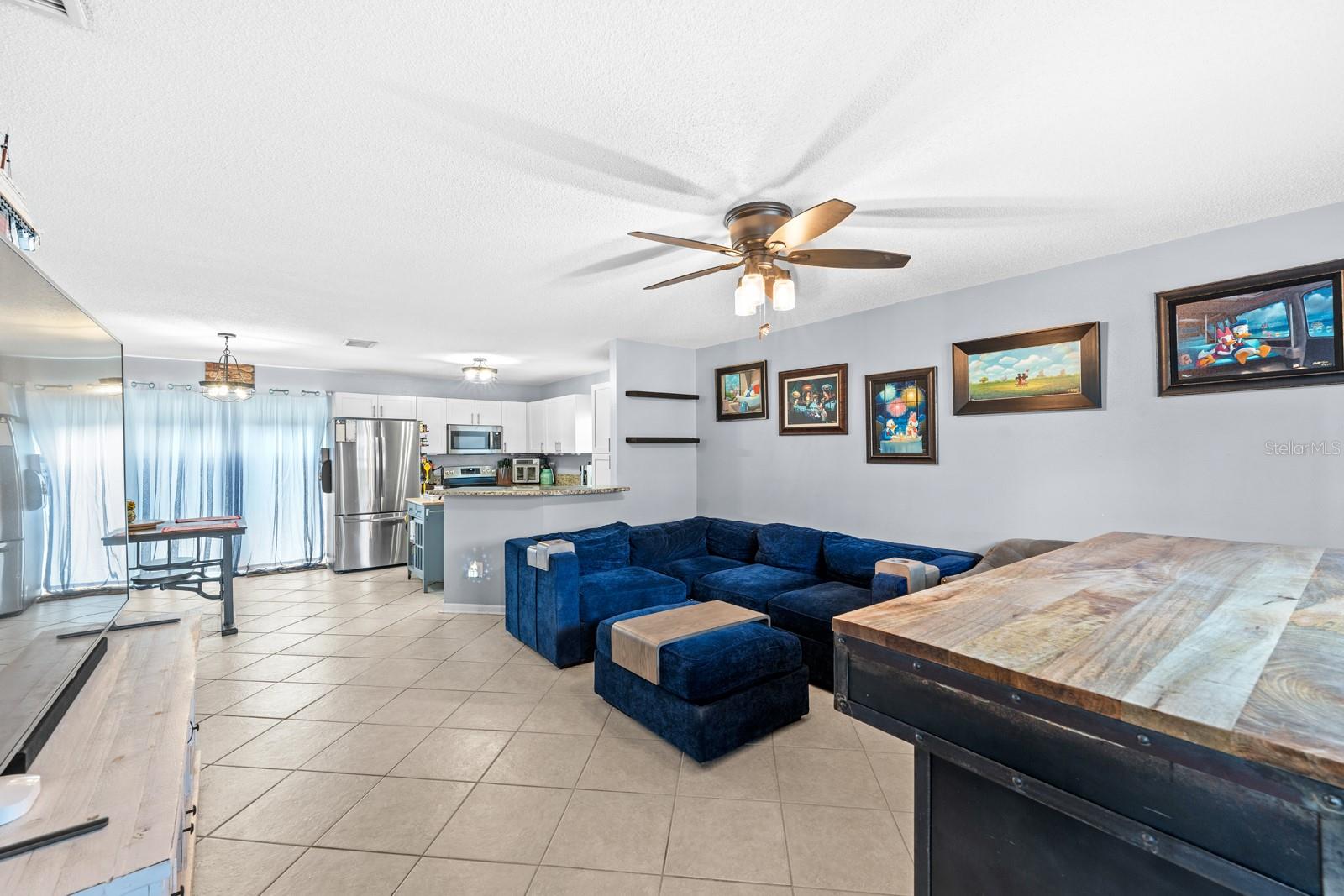 Image 3 of 25 For 5316 Idaho Street