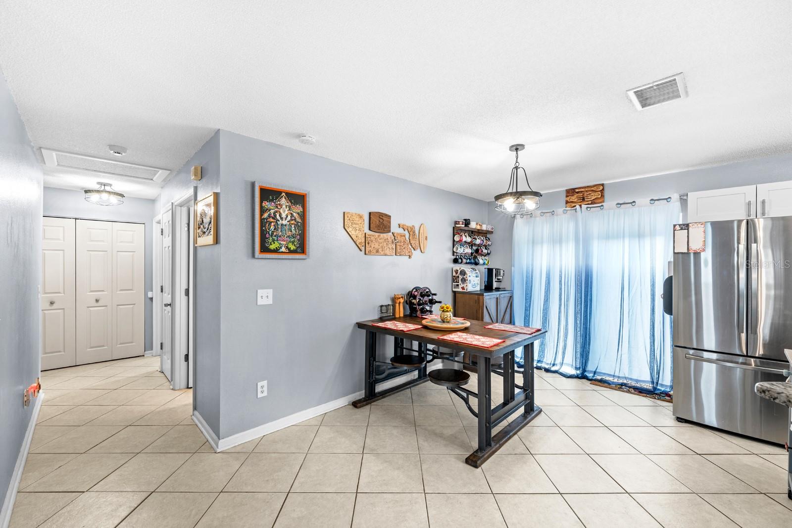 Image 5 of 25 For 5316 Idaho Street