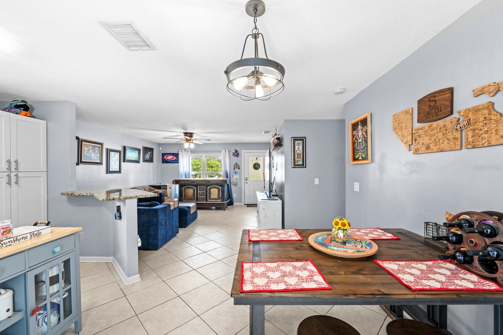 Image 6 of 25 For 5316 Idaho Street