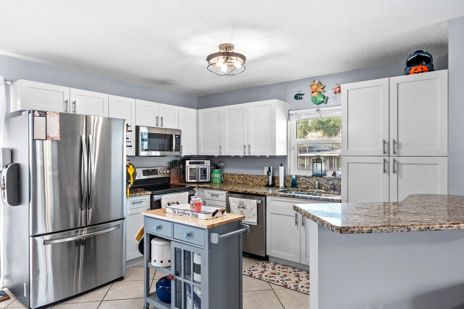 Image 7 of 25 For 5316 Idaho Street