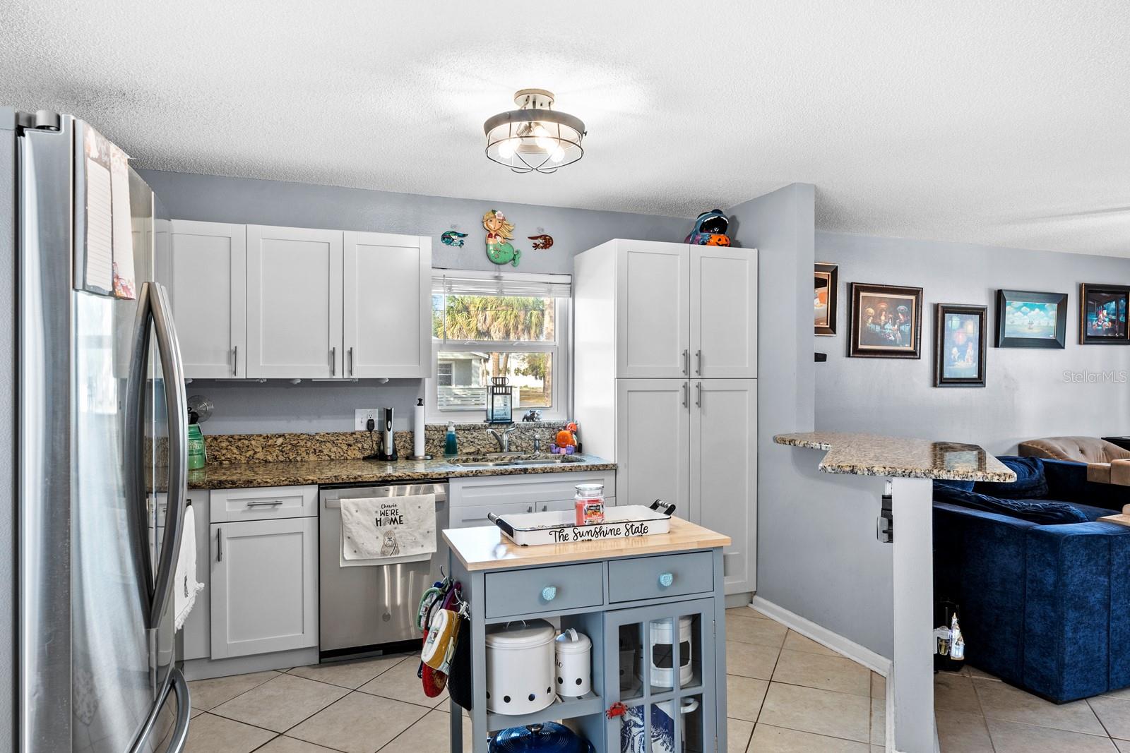 Image 8 of 25 For 5316 Idaho Street