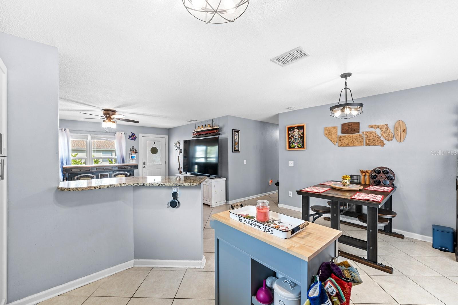 Image 9 of 25 For 5316 Idaho Street