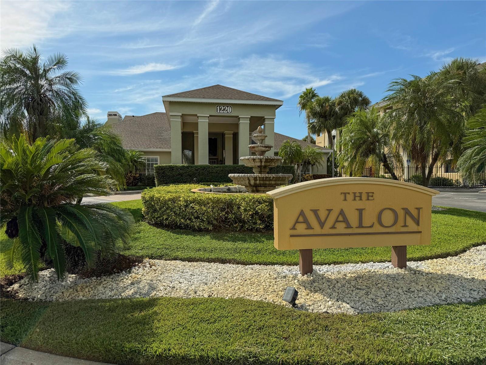 Details for 1230 Missouri Avenue 711, CLEARWATER, FL 33756