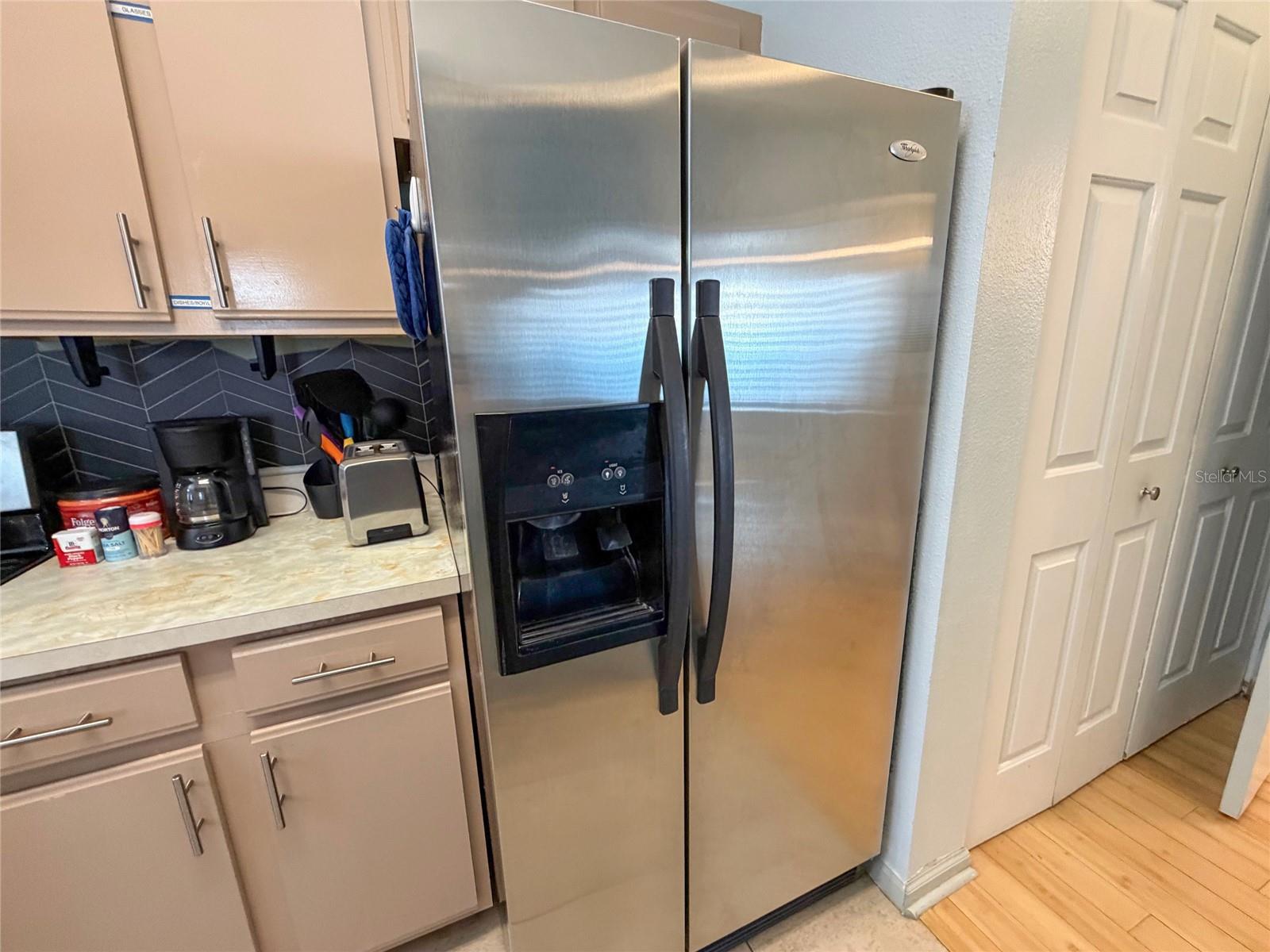 Image 12 of 54 For 1230 Missouri Avenue 711