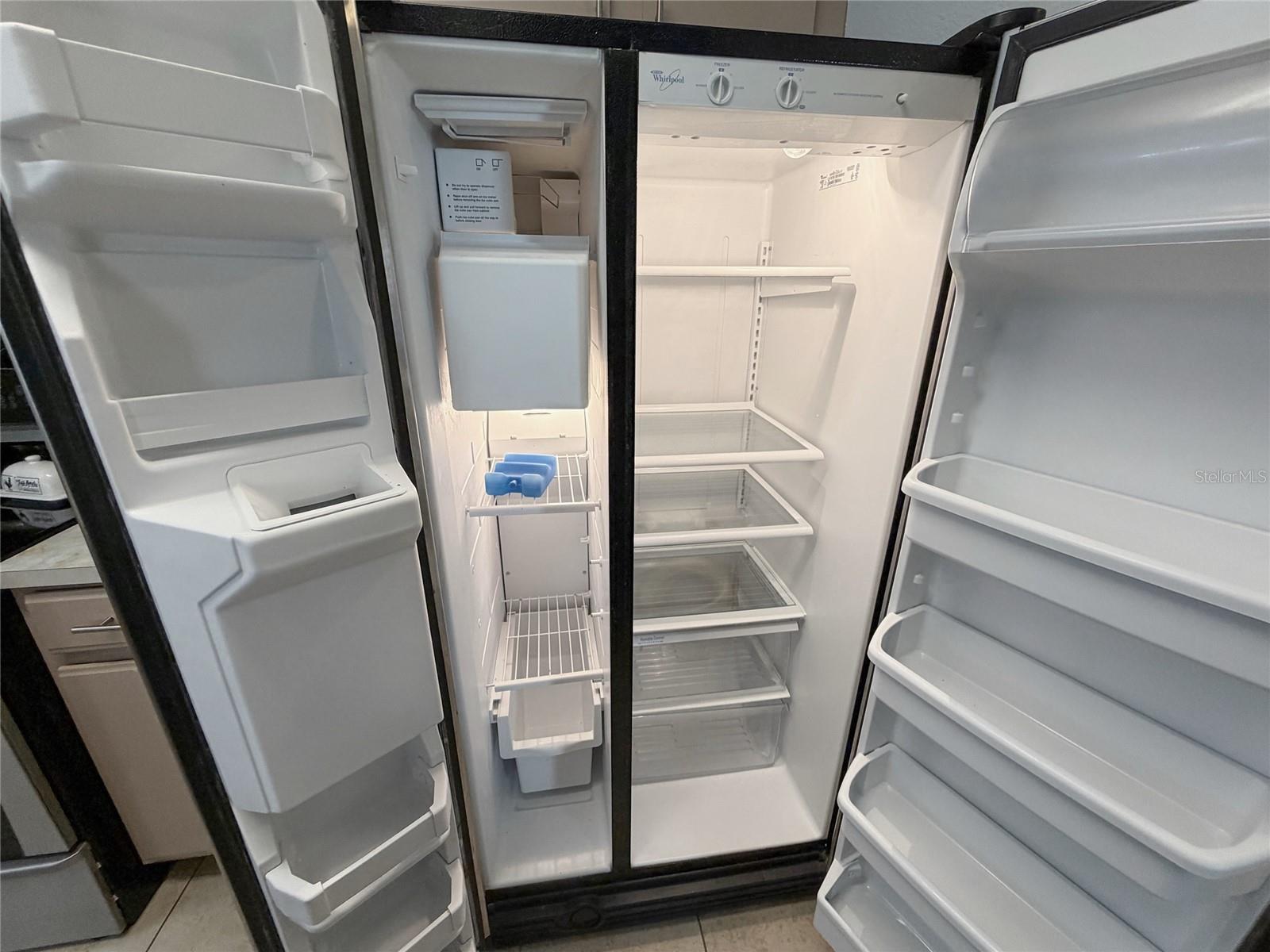 Image 13 of 54 For 1230 Missouri Avenue 711