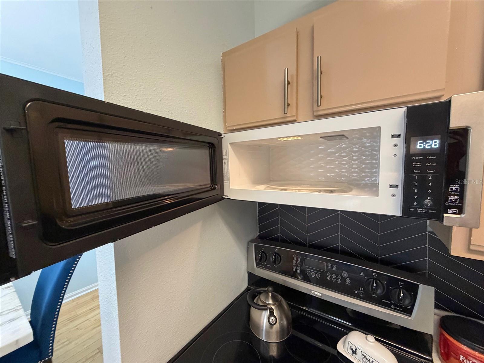 Image 16 of 54 For 1230 Missouri Avenue 711