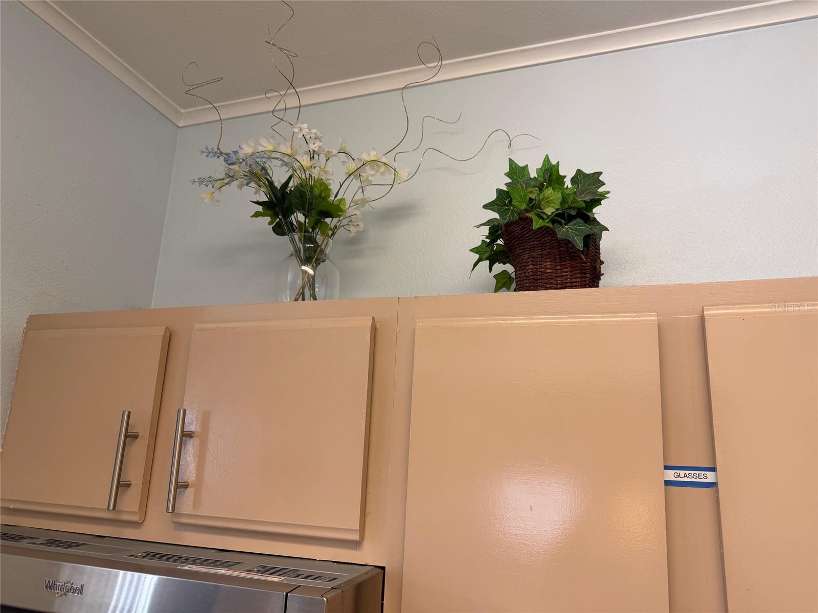 Image 18 of 54 For 1230 Missouri Avenue 711