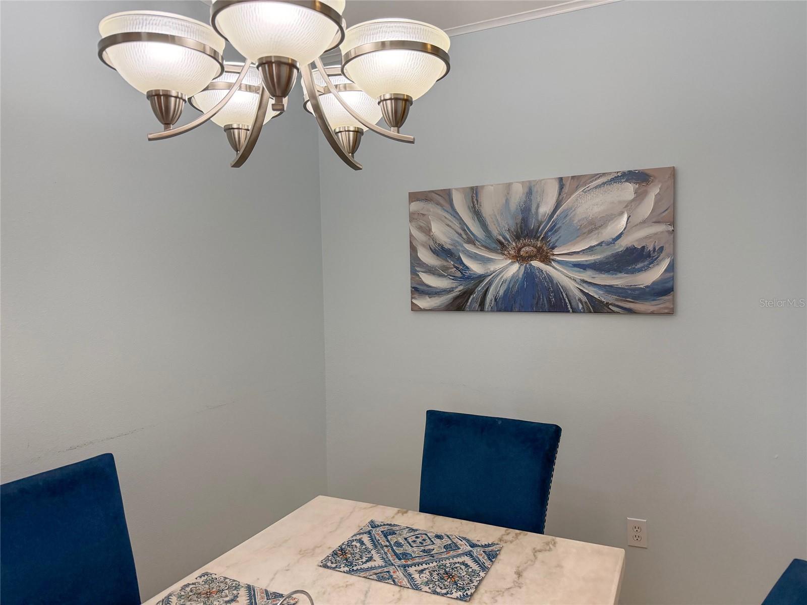 Image 19 of 54 For 1230 Missouri Avenue 711