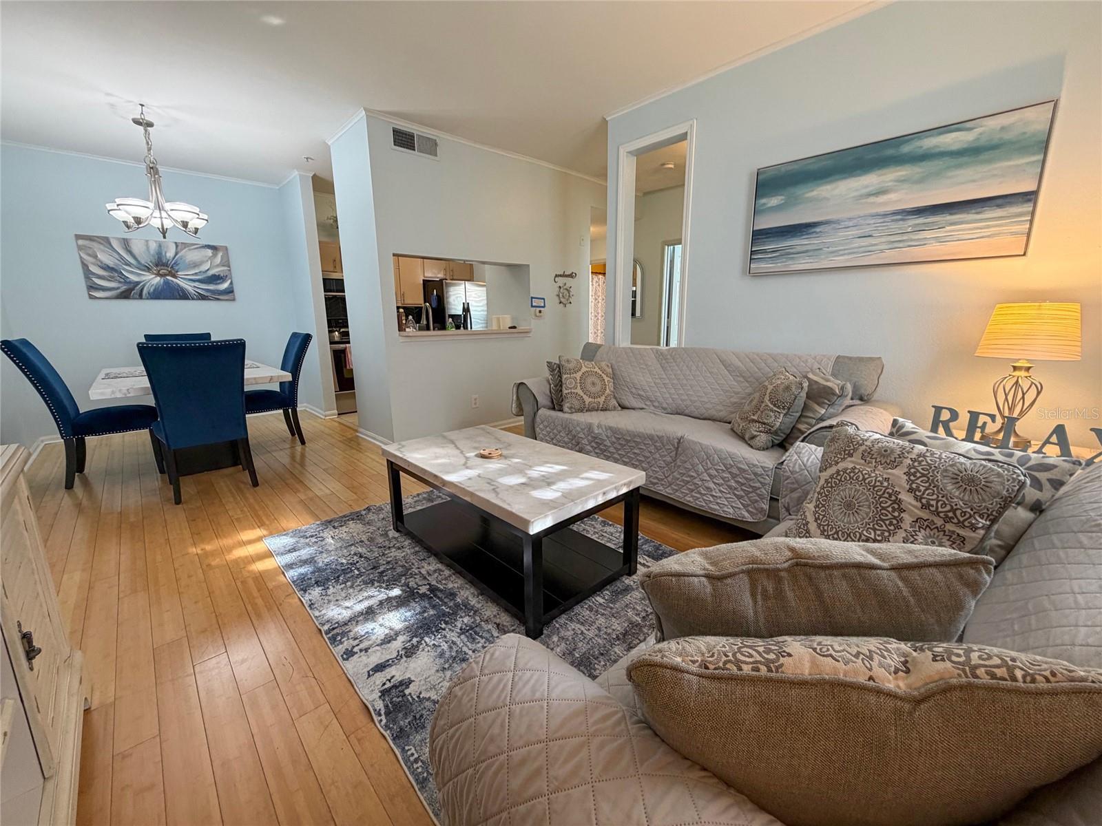 Image 20 of 54 For 1230 Missouri Avenue 711