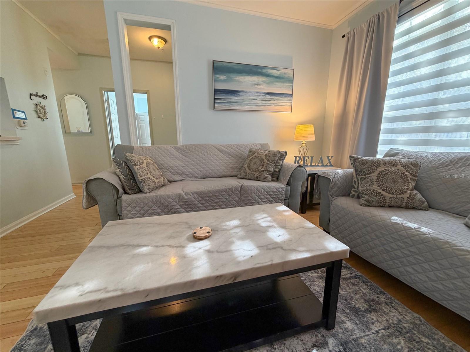 Image 23 of 54 For 1230 Missouri Avenue 711