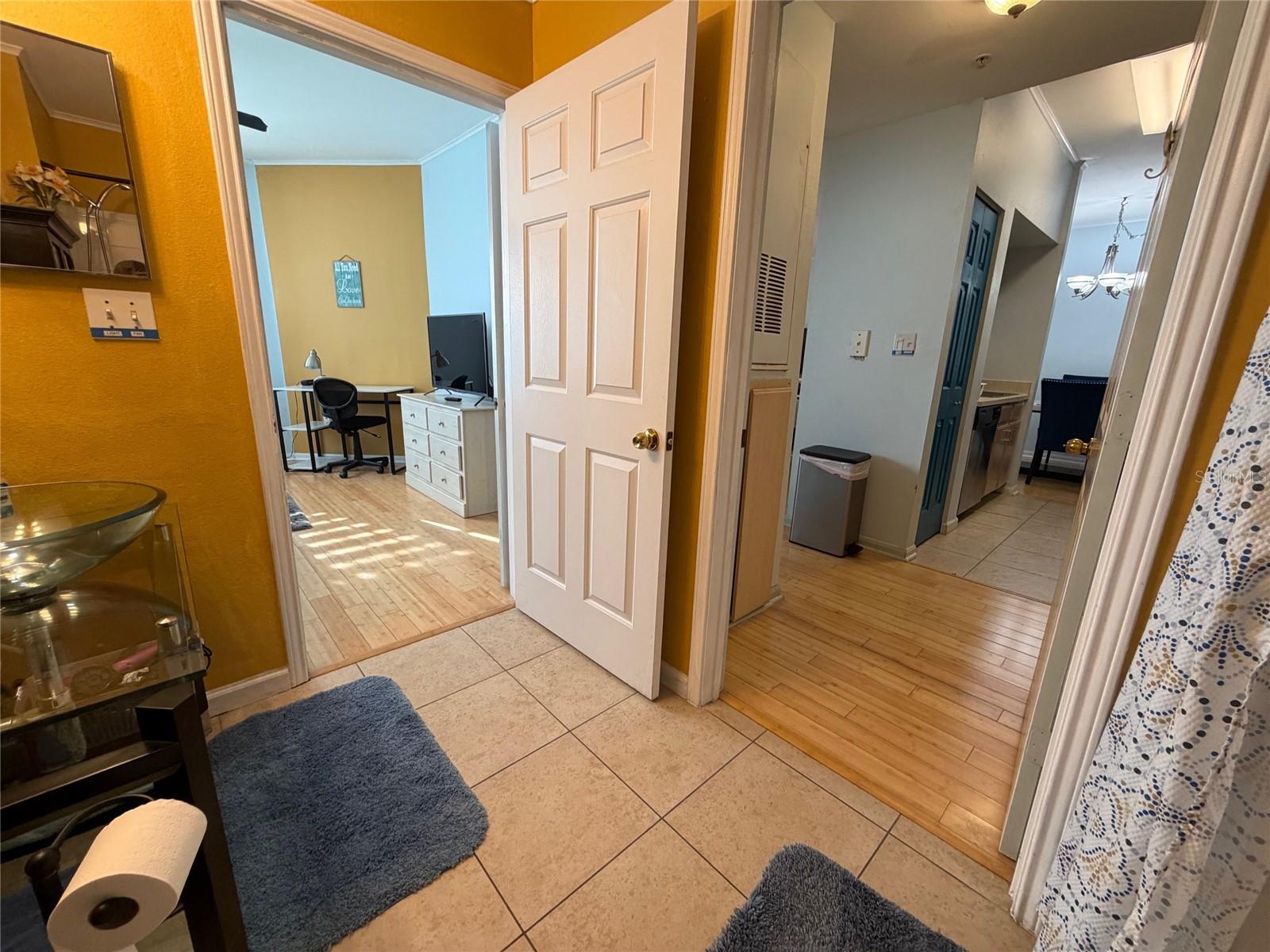 Image 24 of 54 For 1230 Missouri Avenue 711