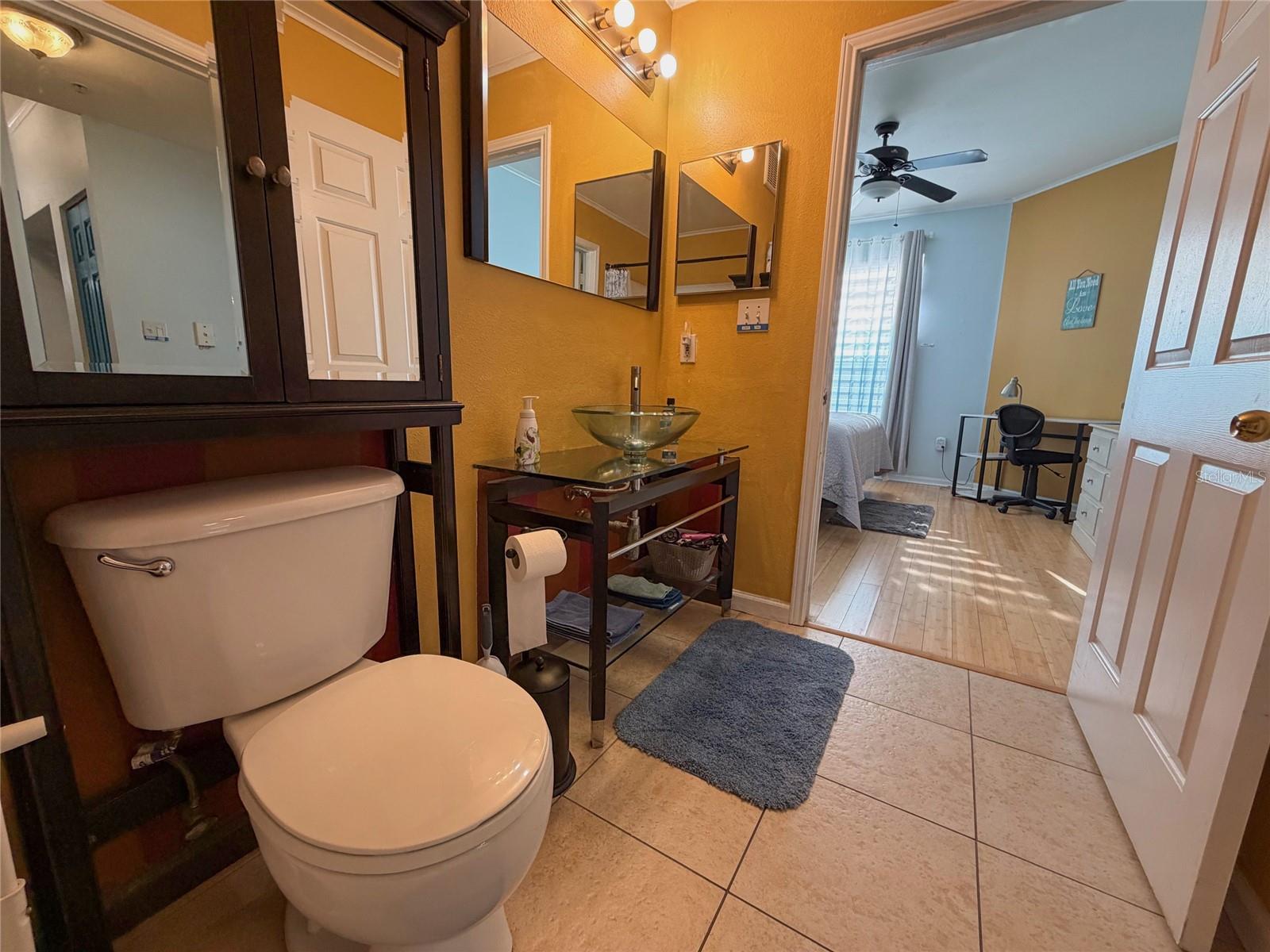 Image 25 of 54 For 1230 Missouri Avenue 711