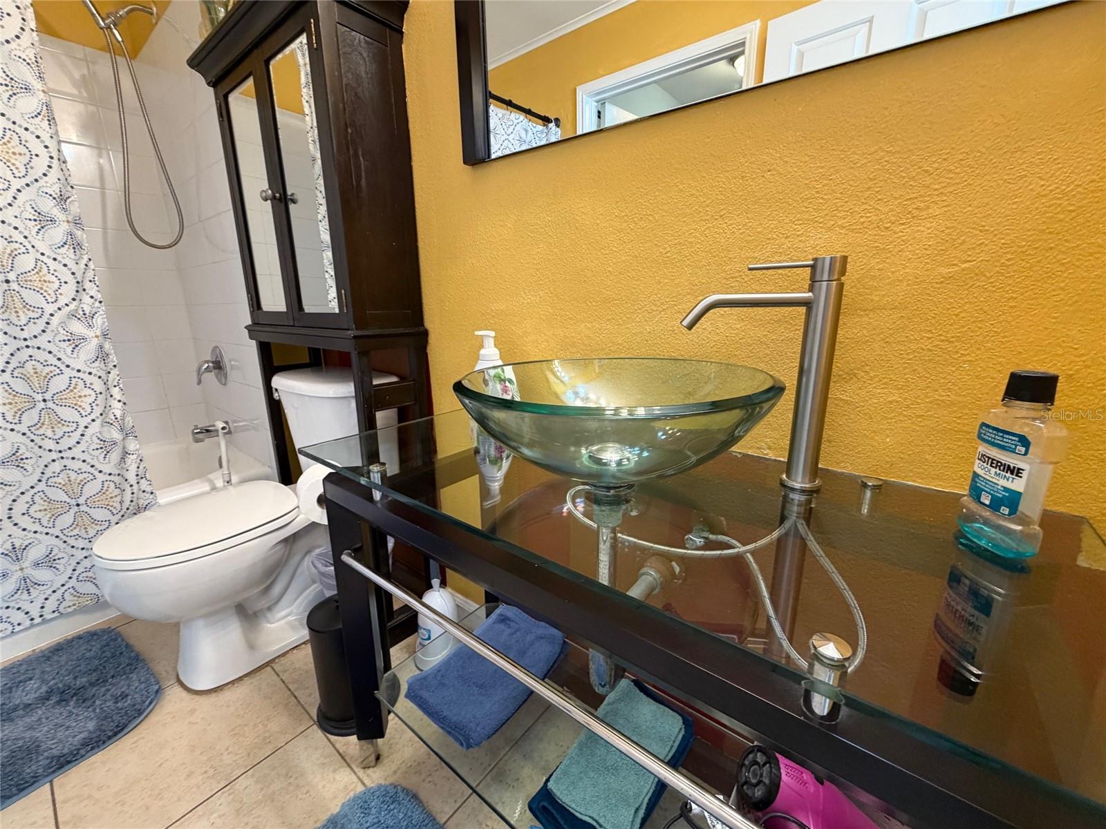 Image 26 of 54 For 1230 Missouri Avenue 711