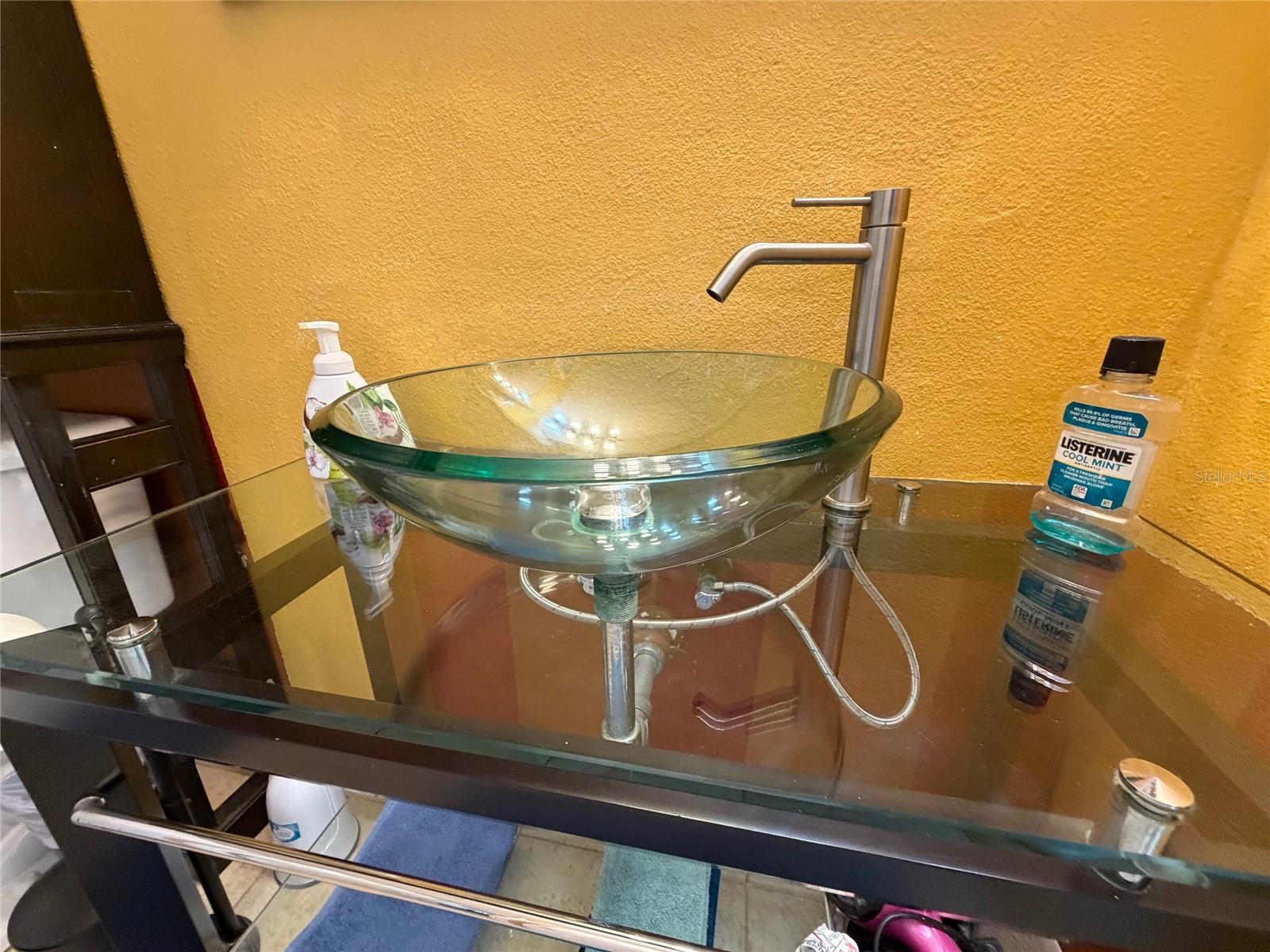 Image 27 of 54 For 1230 Missouri Avenue 711