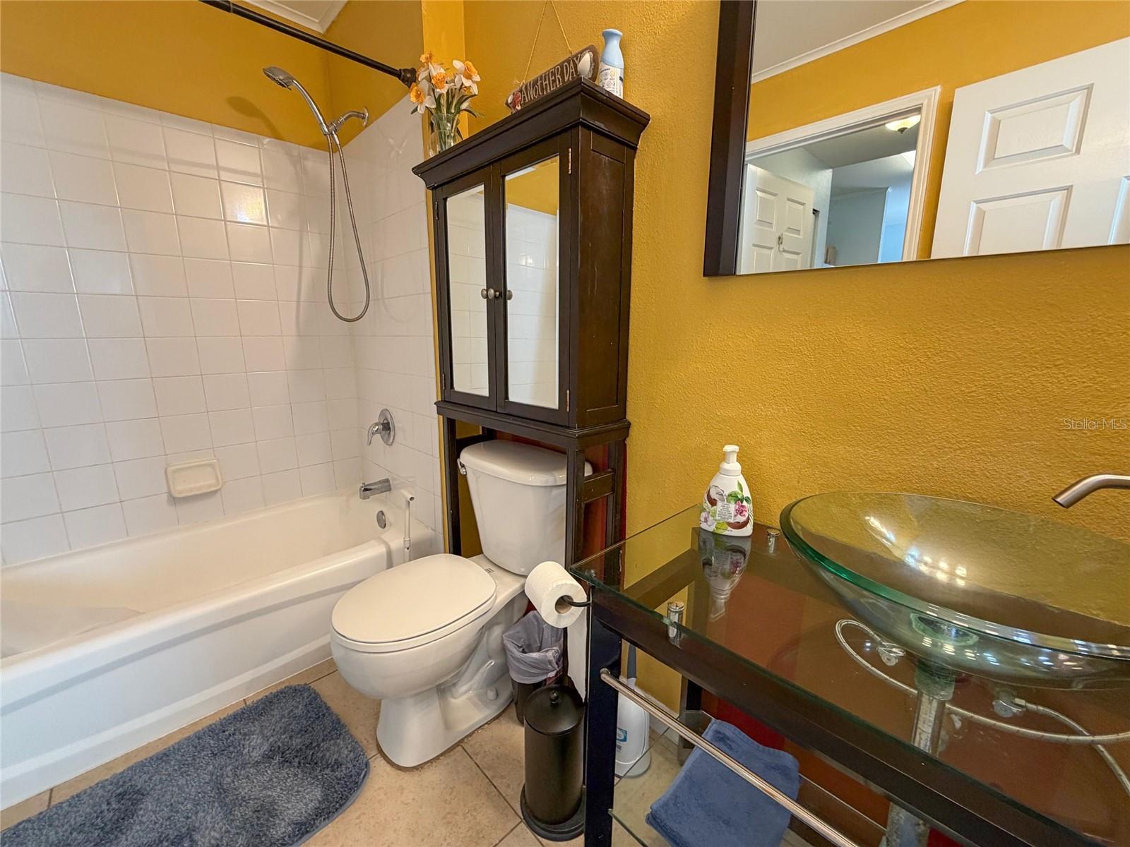 Image 28 of 54 For 1230 Missouri Avenue 711