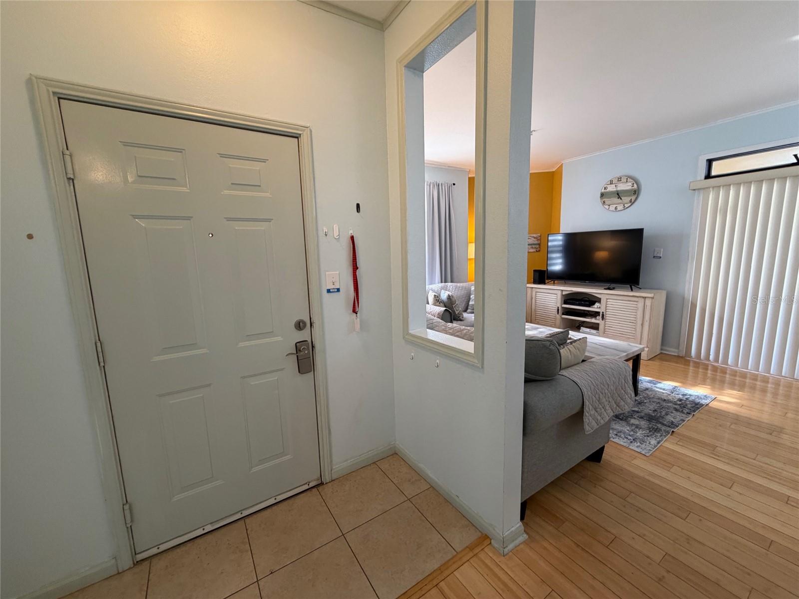 Image 3 of 54 For 1230 Missouri Avenue 711