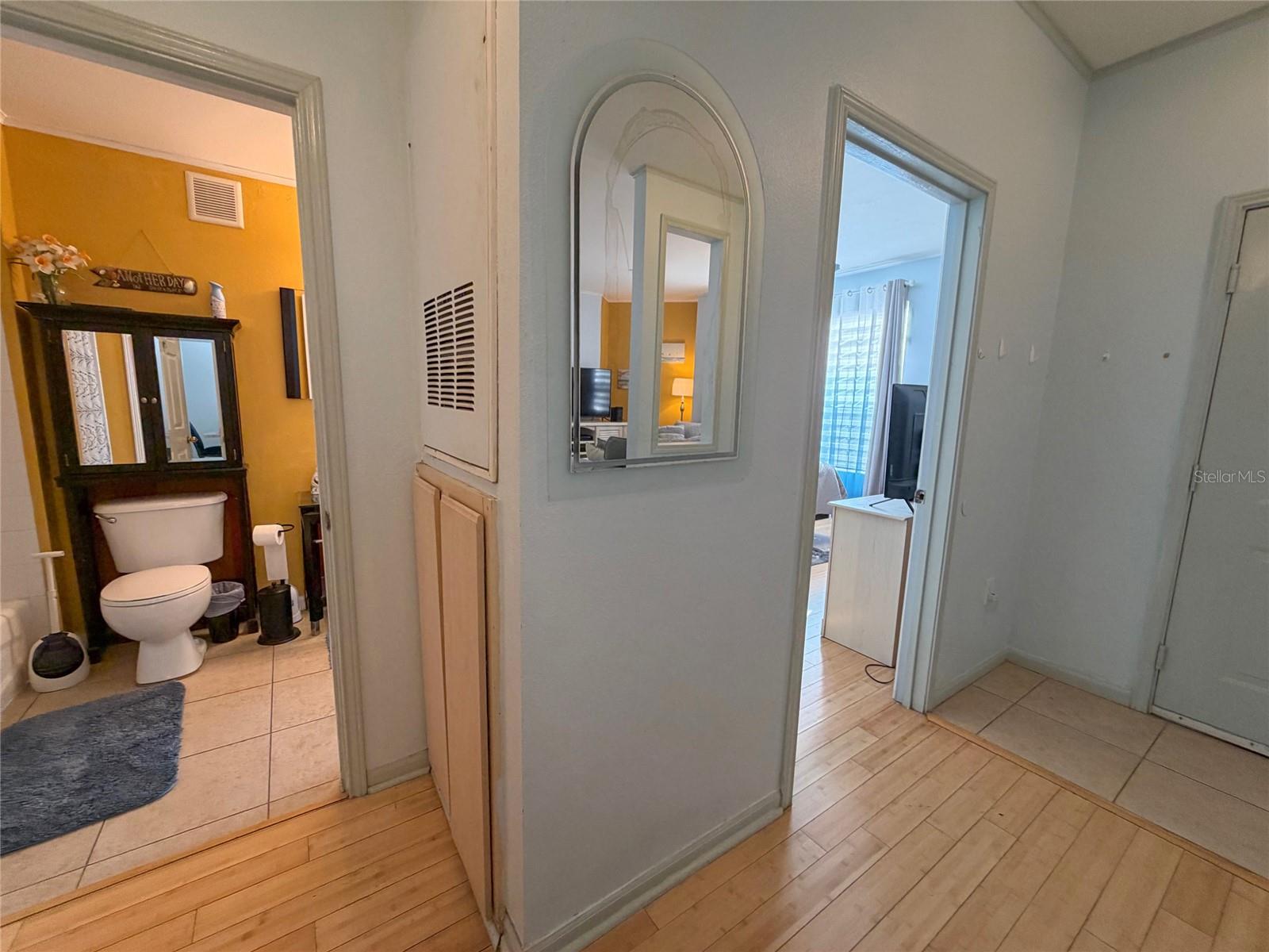 Image 31 of 54 For 1230 Missouri Avenue 711