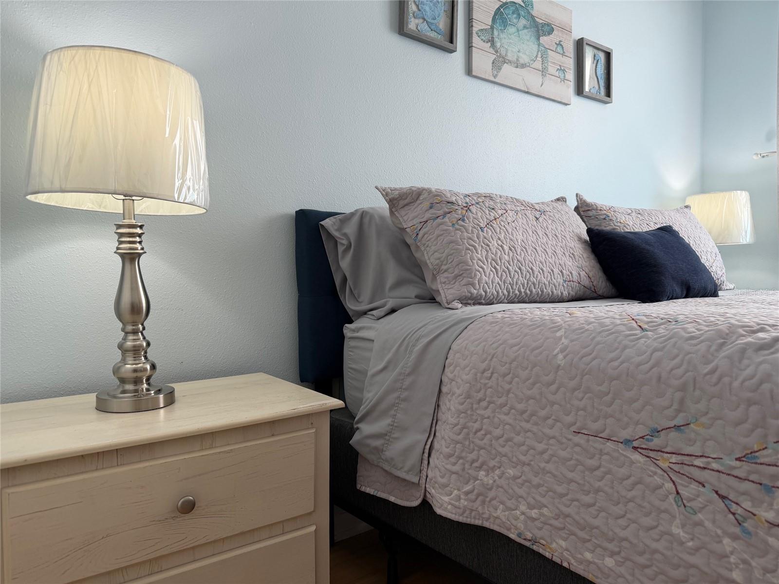 Image 35 of 54 For 1230 Missouri Avenue 711