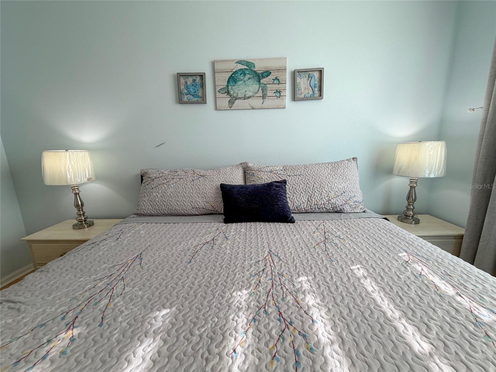 Image 36 of 54 For 1230 Missouri Avenue 711