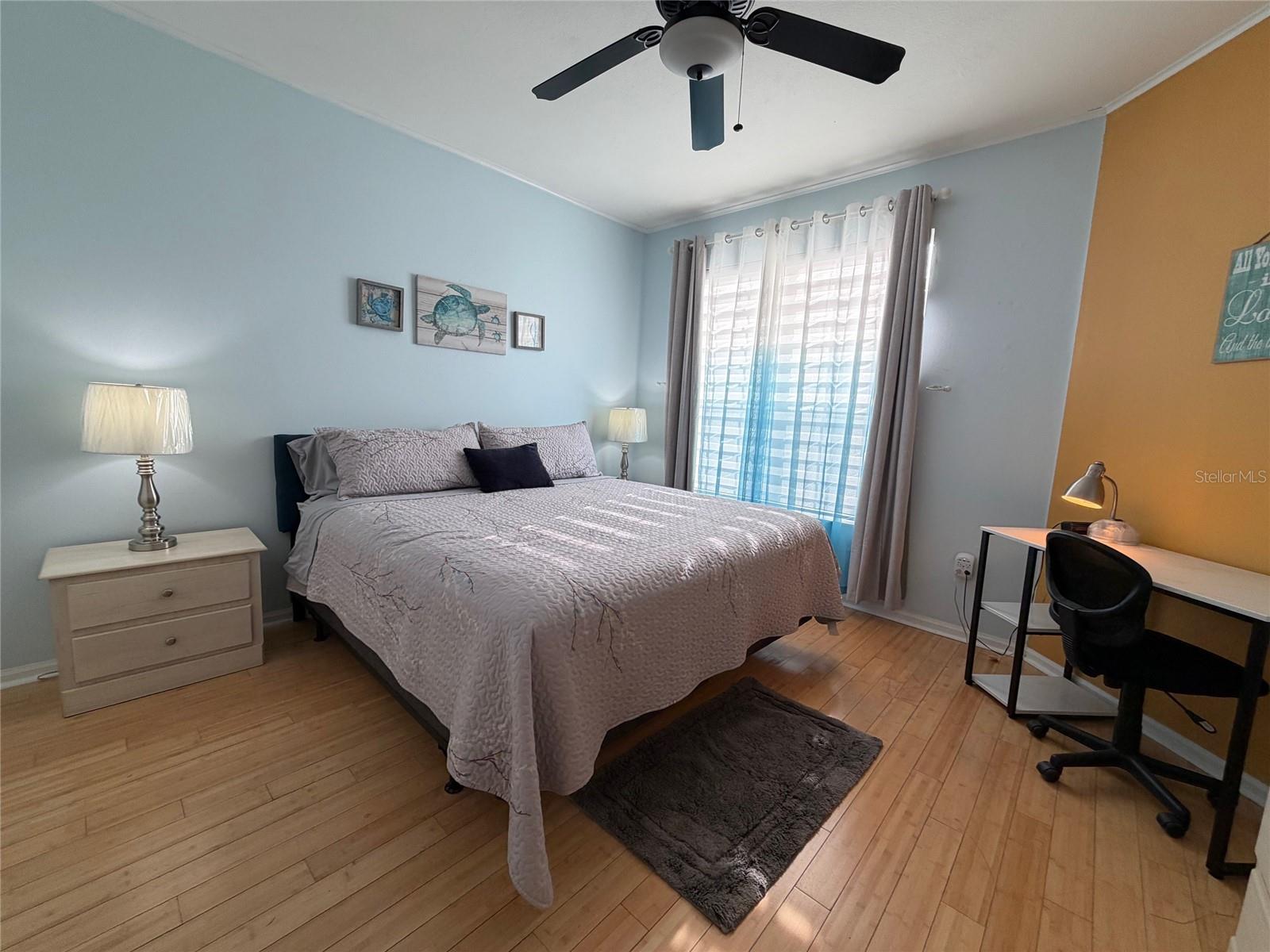 Image 37 of 54 For 1230 Missouri Avenue 711