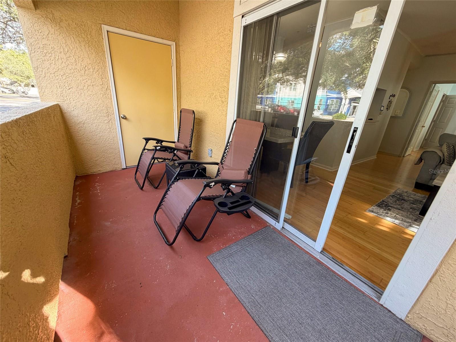 Image 39 of 54 For 1230 Missouri Avenue 711