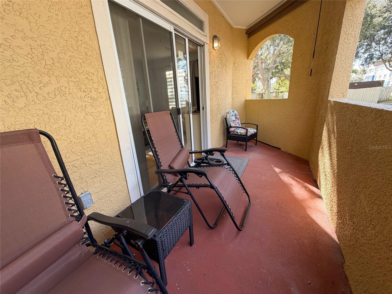 Image 40 of 54 For 1230 Missouri Avenue 711