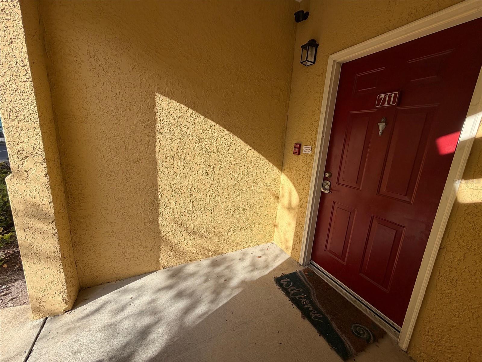 Image 41 of 54 For 1230 Missouri Avenue 711