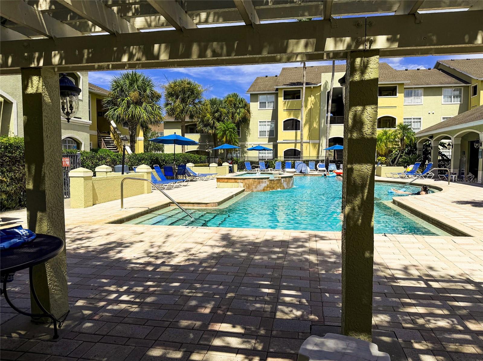 Image 42 of 54 For 1230 Missouri Avenue 711