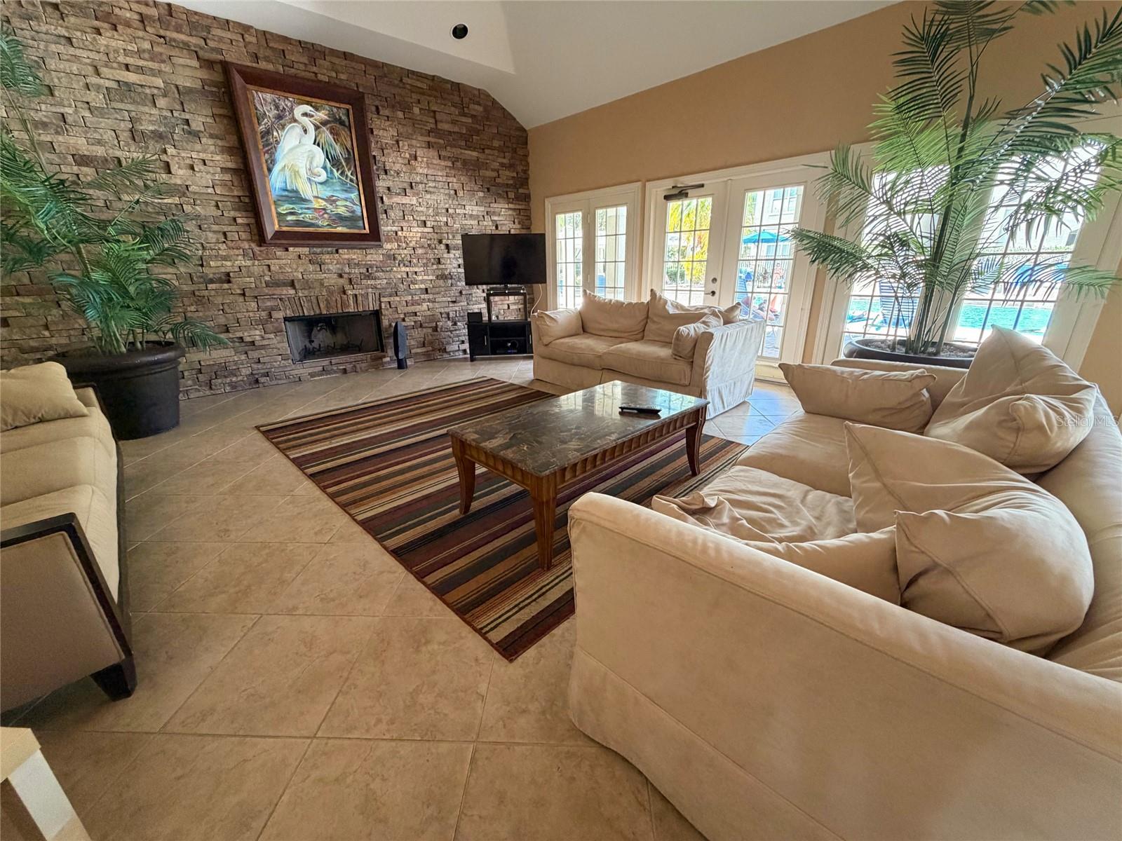 Image 43 of 54 For 1230 Missouri Avenue 711