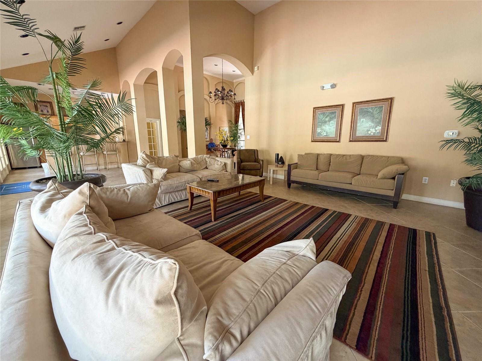 Image 44 of 54 For 1230 Missouri Avenue 711