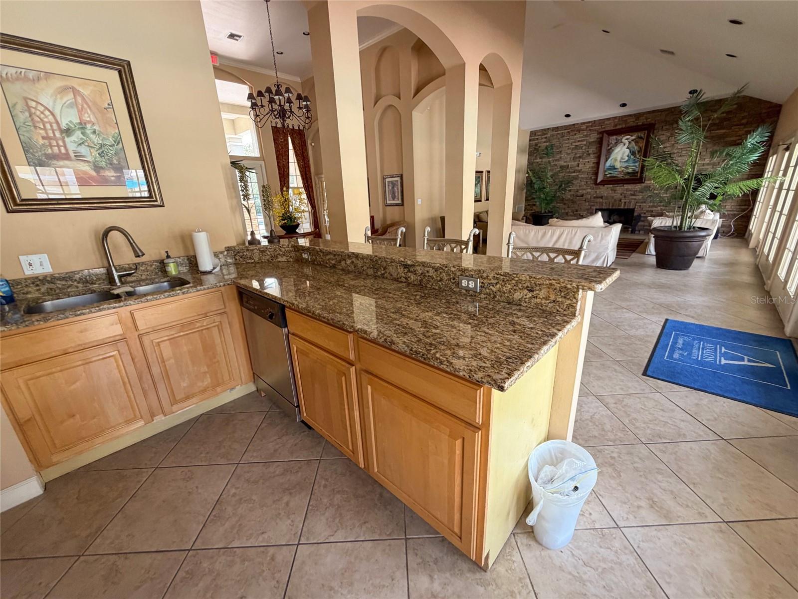 Image 46 of 54 For 1230 Missouri Avenue 711