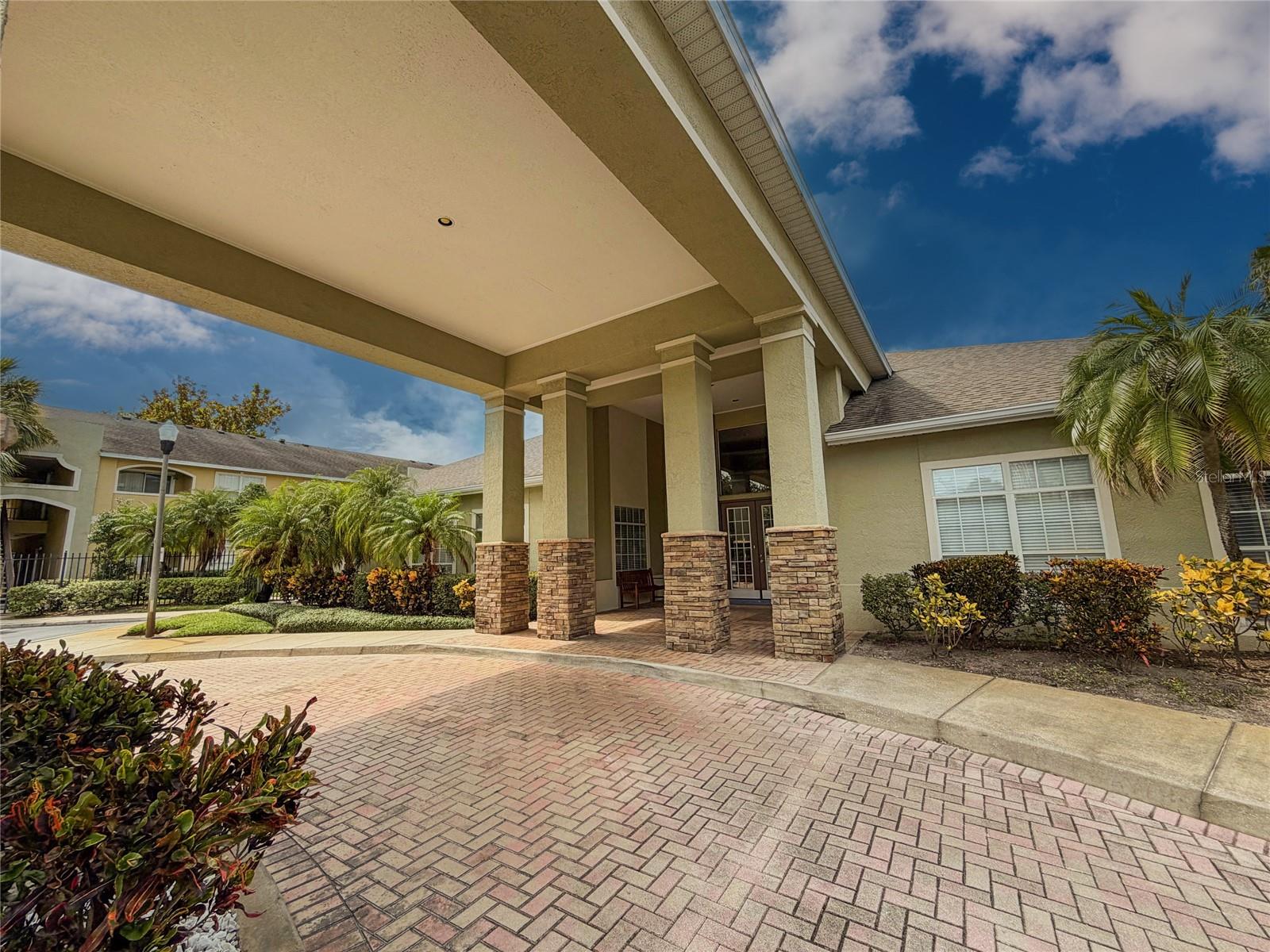 Image 47 of 54 For 1230 Missouri Avenue 711