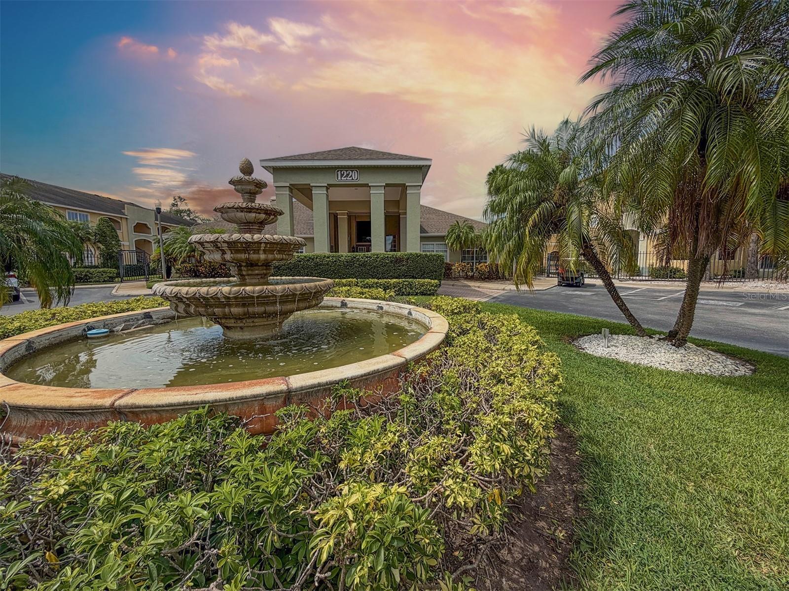 Image 48 of 54 For 1230 Missouri Avenue 711