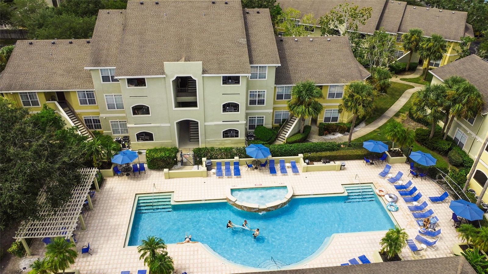 Image 49 of 54 For 1230 Missouri Avenue 711