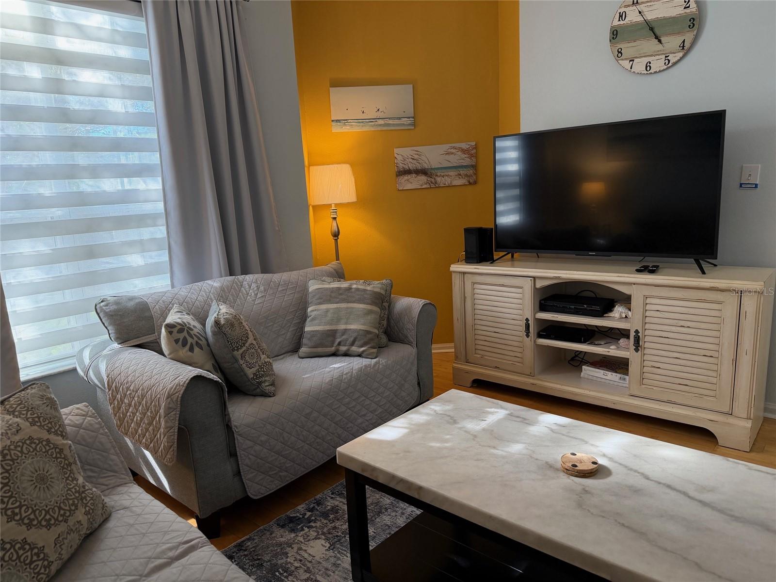 Image 5 of 54 For 1230 Missouri Avenue 711