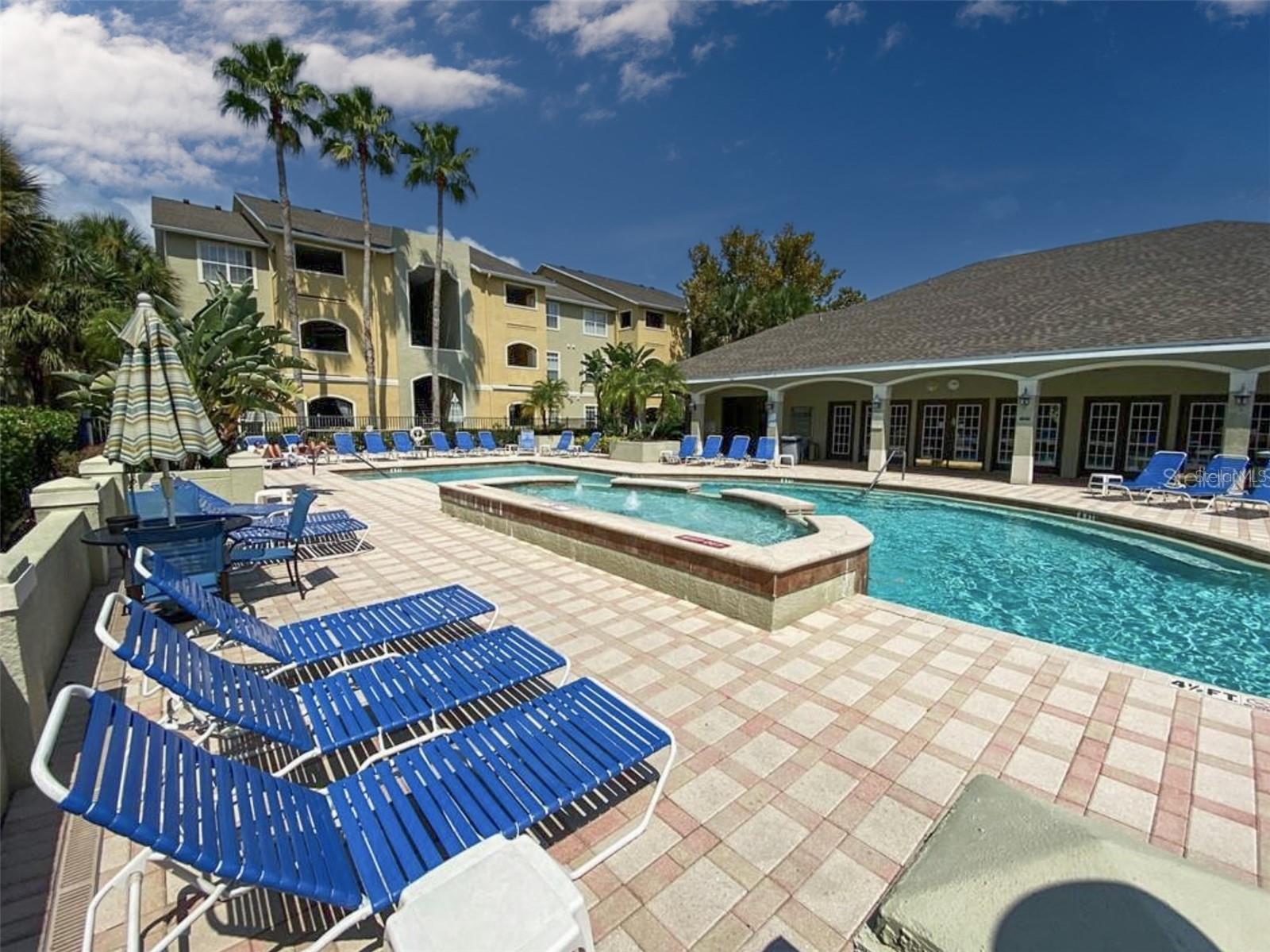 Image 51 of 54 For 1230 Missouri Avenue 711