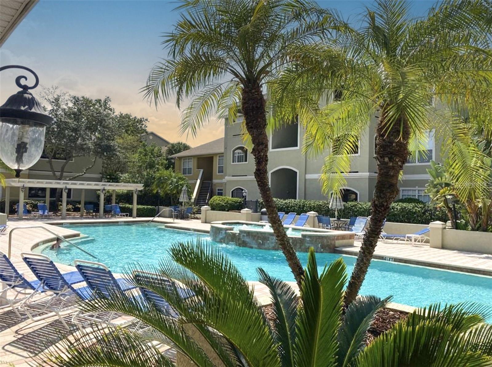 Image 52 of 54 For 1230 Missouri Avenue 711