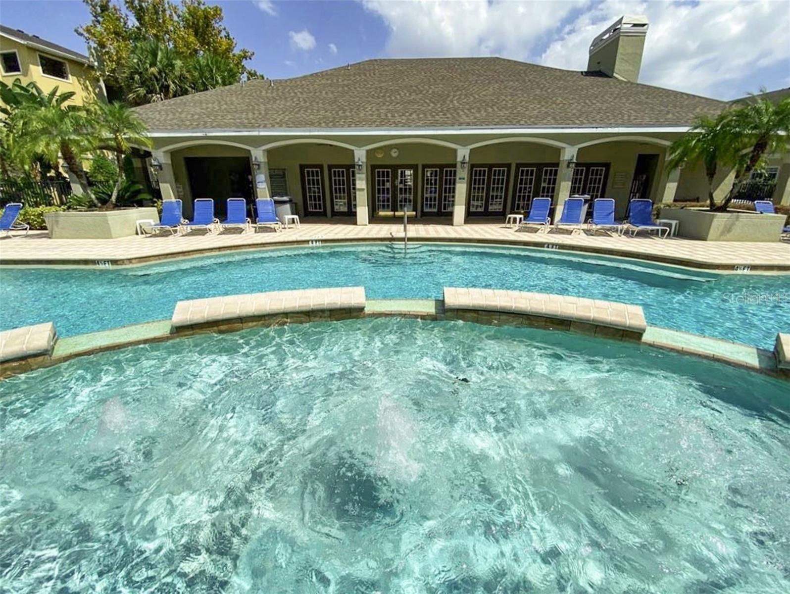 Image 53 of 54 For 1230 Missouri Avenue 711