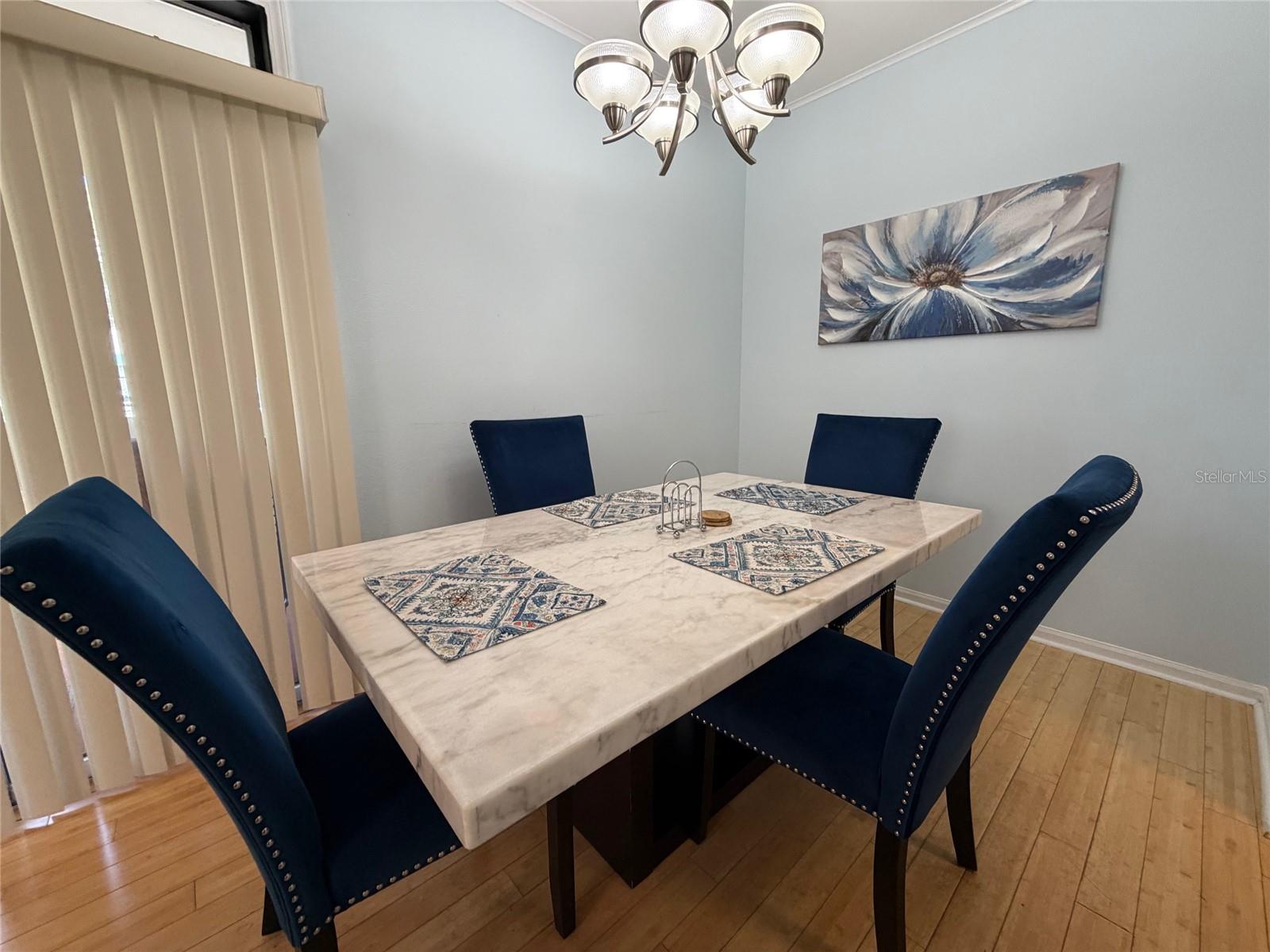 Image 7 of 54 For 1230 Missouri Avenue 711