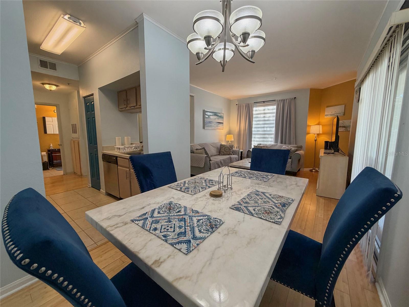 Image 8 of 54 For 1230 Missouri Avenue 711