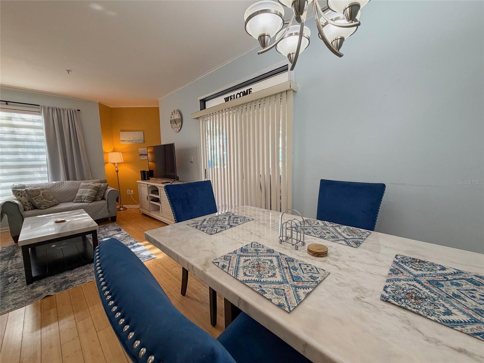 Image 9 of 54 For 1230 Missouri Avenue 711