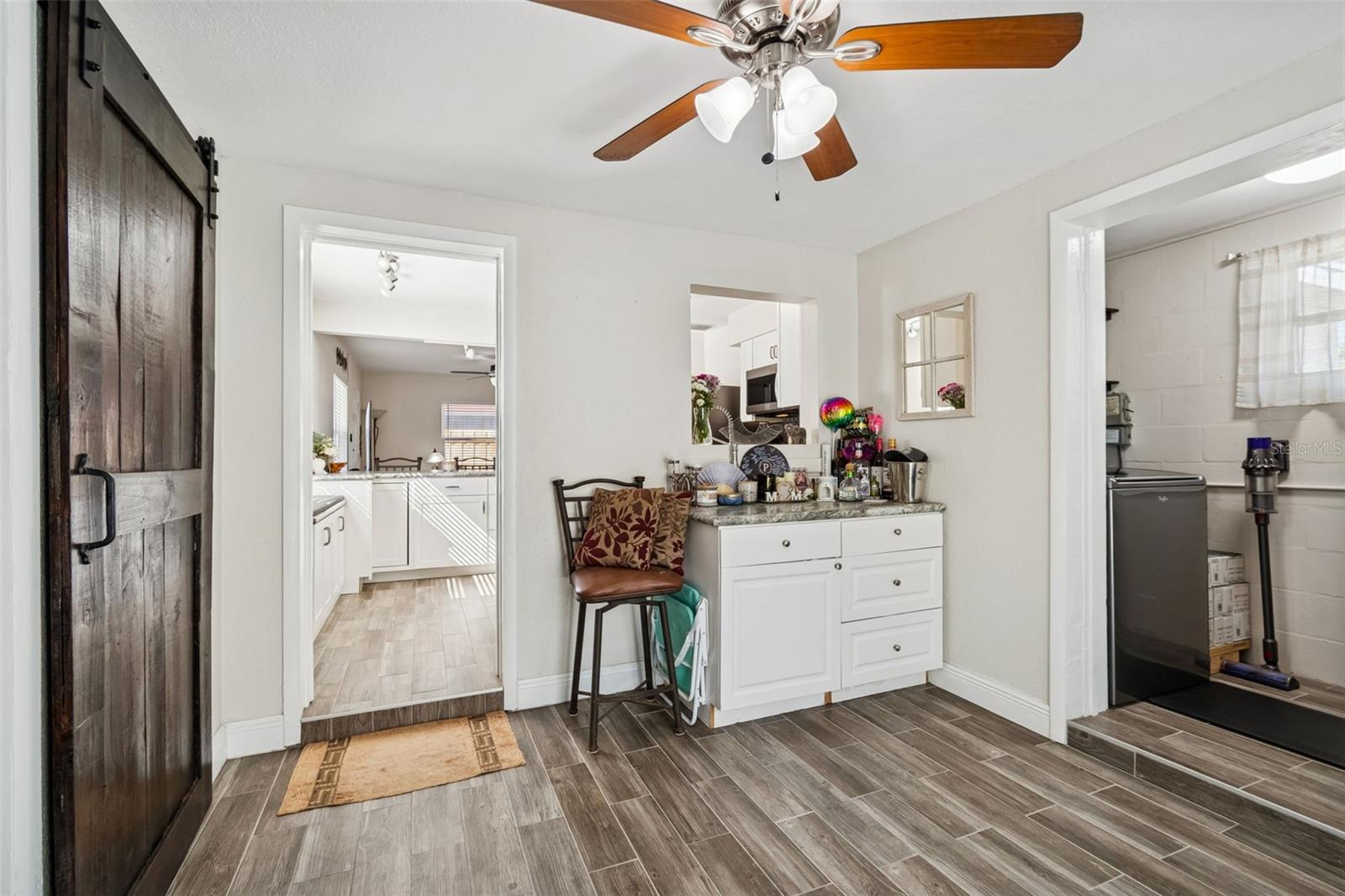 Image 12 of 31 For 3461 Beechwood Terrace N