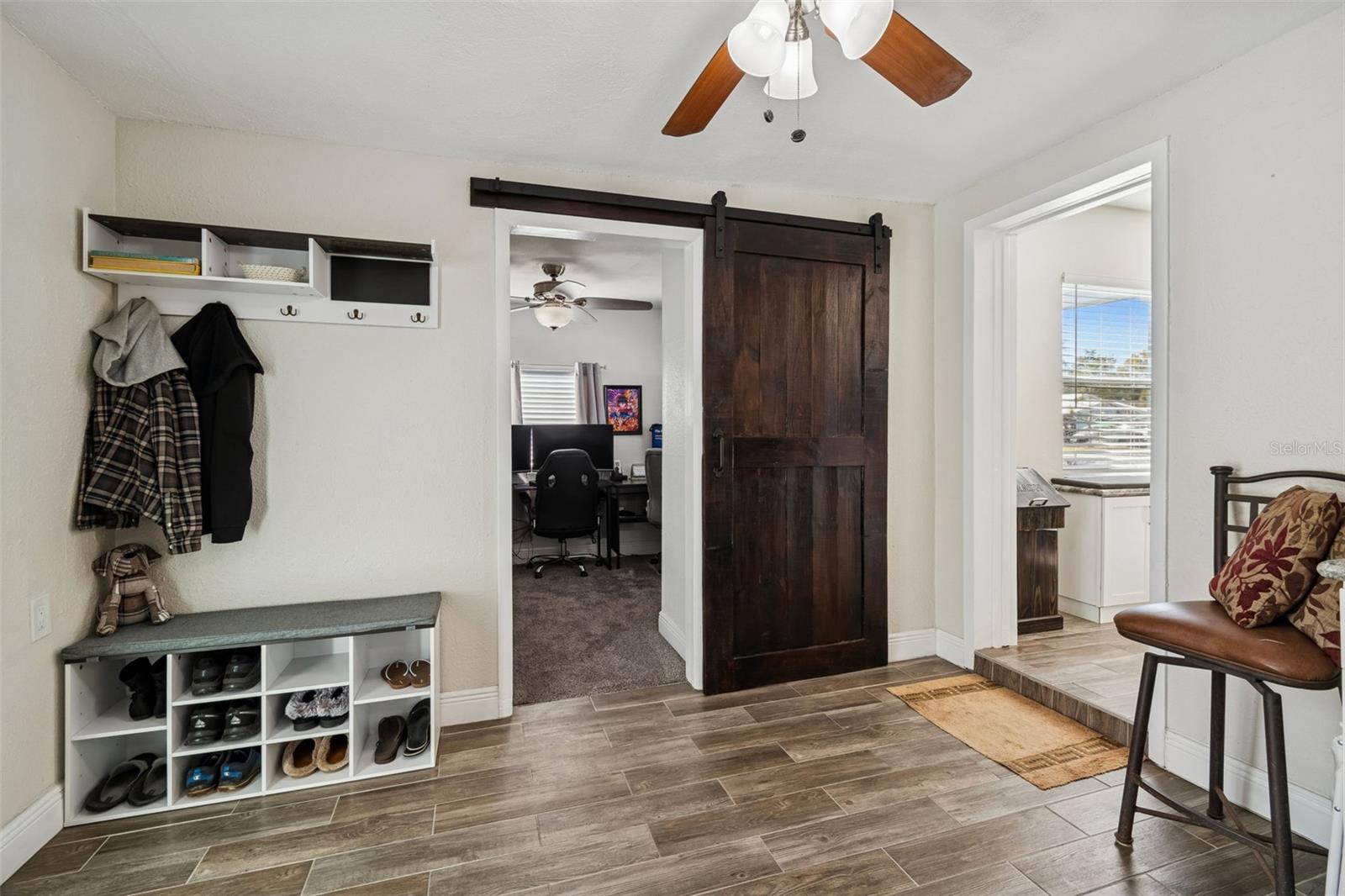 Image 13 of 31 For 3461 Beechwood Terrace N